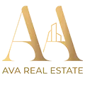 AVA Real Estate - Top Broker Agency in Dubai