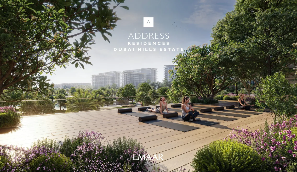 ADDRESS_RESIDENCES_DHE_RENDER05