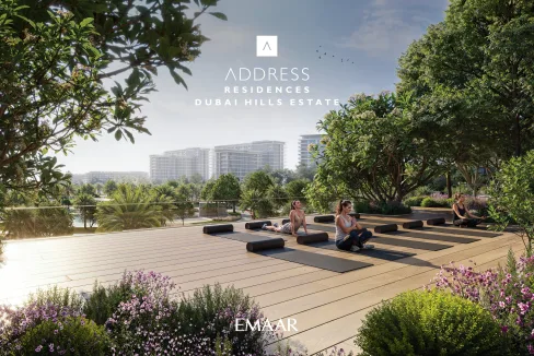 ADDRESS_RESIDENCES_DHE_RENDER05