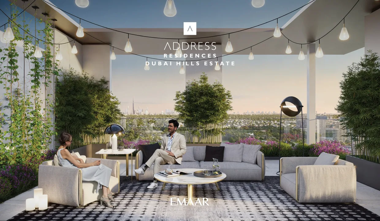 ADDRESS_RESIDENCES_DHE_RENDER06