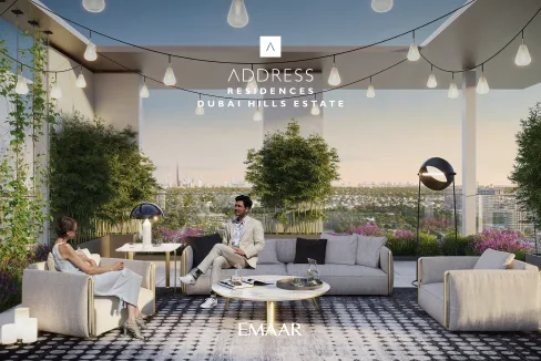 ADDRESS_RESIDENCES_DHE_RENDER06