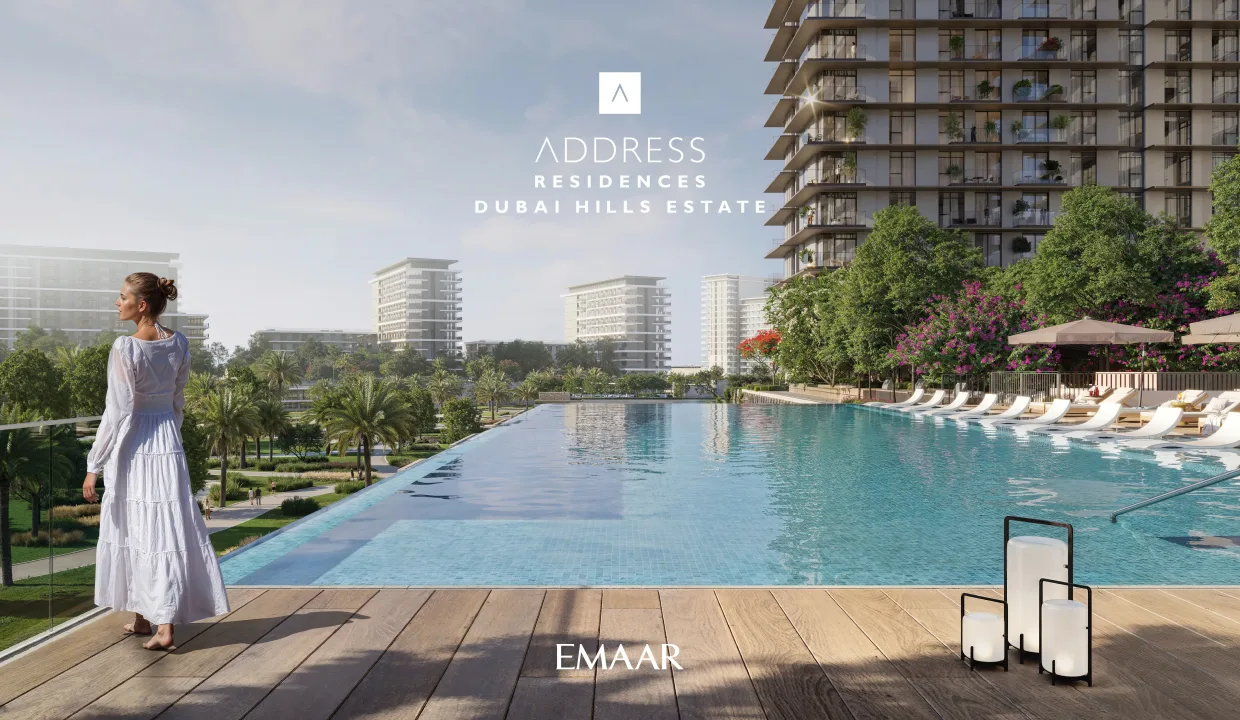 ADDRESS_RESIDENCES_DHE_RENDER07