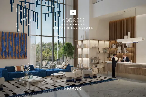 ADDRESS_RESIDENCES_DHE_RENDER12