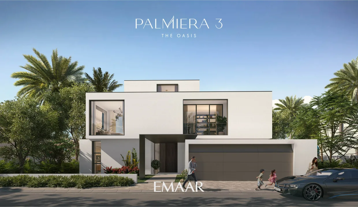 PALMIERA3_THE_OASIS_RENDER1