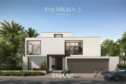 PALMIERA3_THE_OASIS_RENDER1