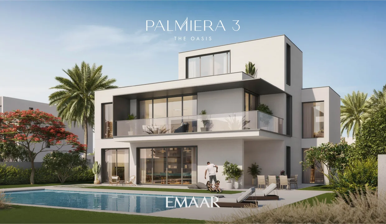 PALMIERA3_THE_OASIS_RENDER2