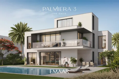 PALMIERA3_THE_OASIS_RENDER2