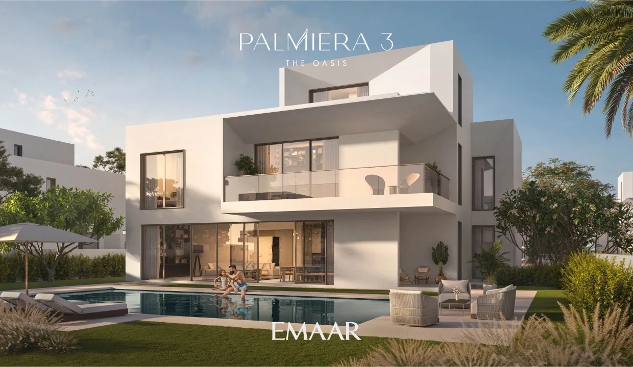 PALMIERA3_THE_OASIS_RENDER3