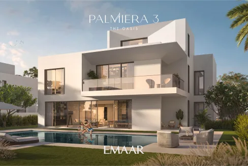 PALMIERA3_THE_OASIS_RENDER3