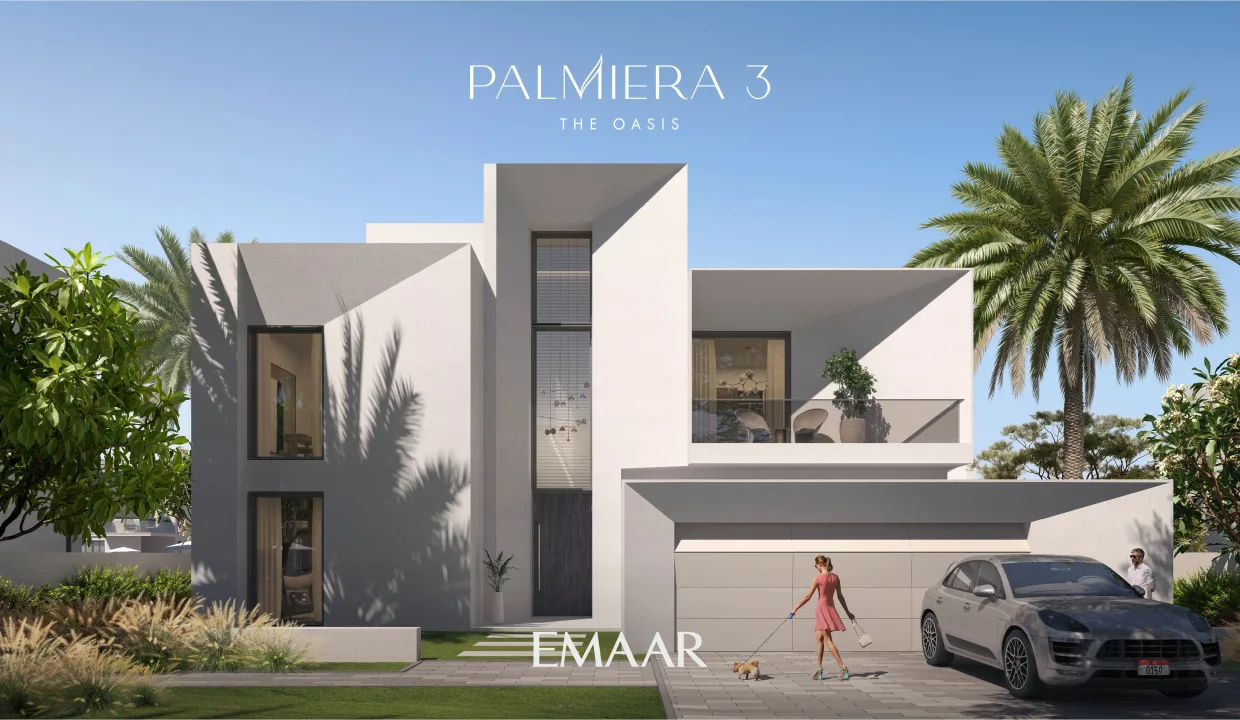 PALMIERA3_THE_OASIS_RENDER4