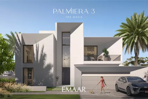 PALMIERA3_THE_OASIS_RENDER4