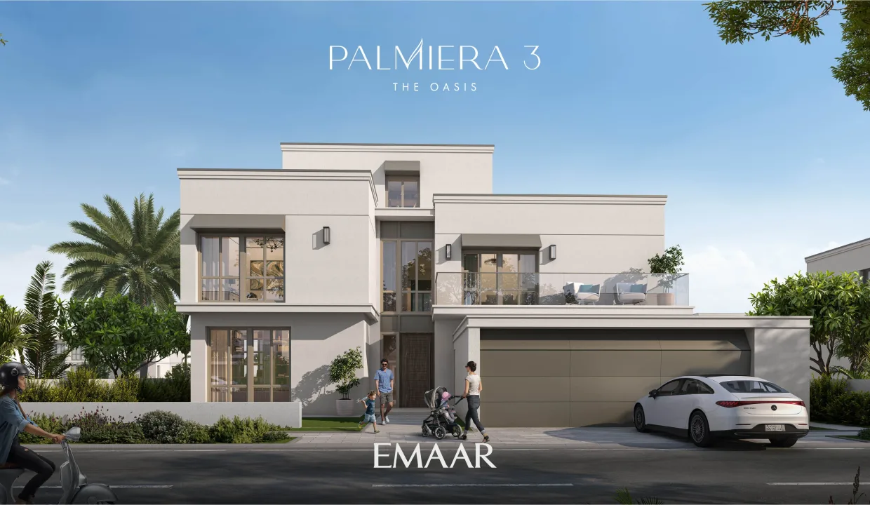 PALMIERA3_THE_OASIS_RENDER5