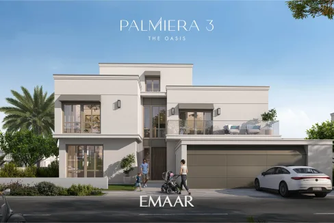 PALMIERA3_THE_OASIS_RENDER5