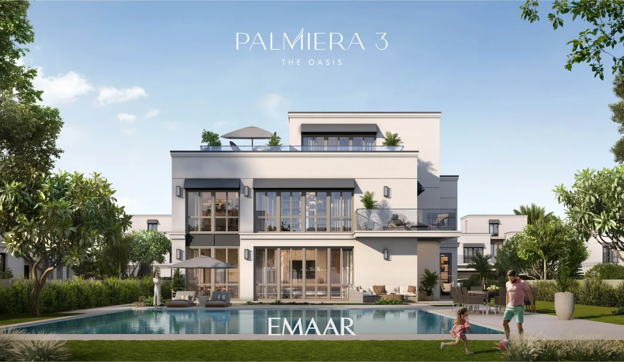 PALMIERA3_THE_OASIS_RENDER6