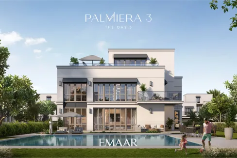 PALMIERA3_THE_OASIS_RENDER6