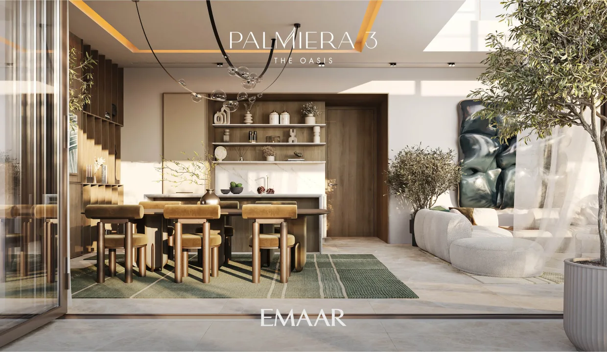 PALMIERA3_THE_OASIS_RENDER7