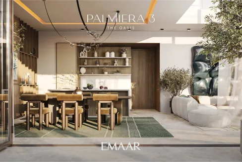 PALMIERA3_THE_OASIS_RENDER7