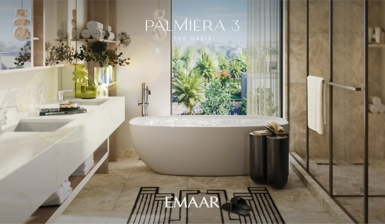 PALMIERA3_THE_OASIS_RENDER8