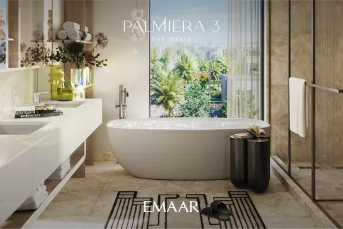 PALMIERA3_THE_OASIS_RENDER8