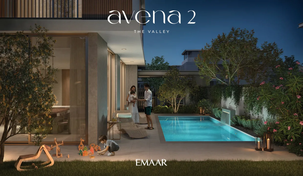 AVENA2_THE_VALLEY_RENDER14