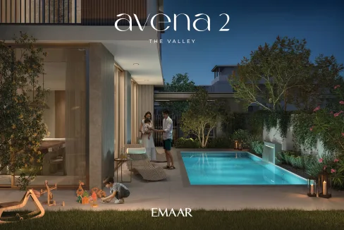 AVENA2_THE_VALLEY_RENDER14