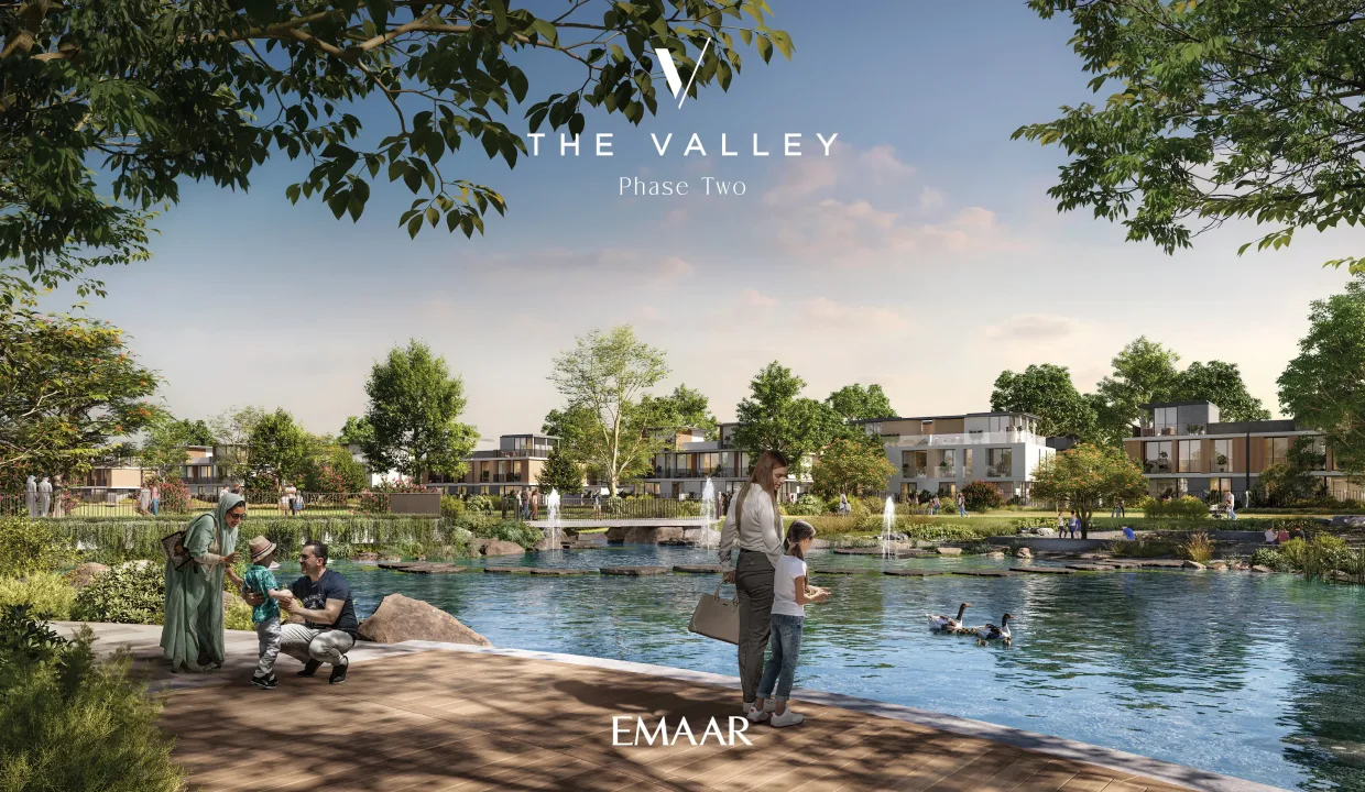 THE_VALLEY_PHASE2_RENDER10