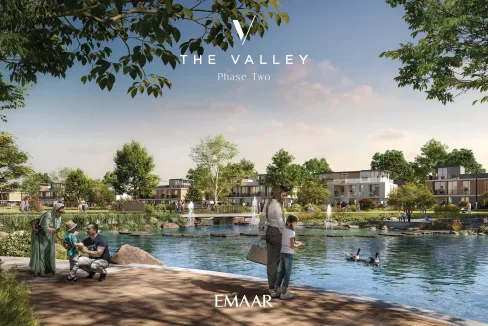 THE_VALLEY_PHASE2_RENDER10