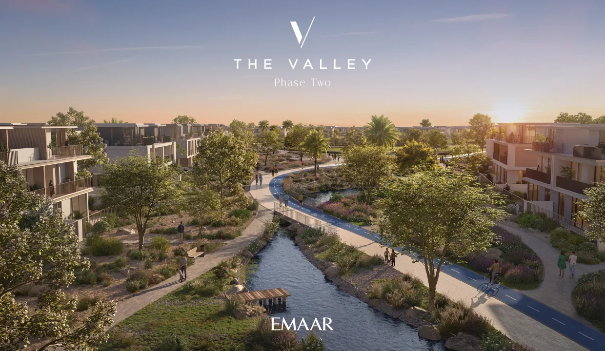 THE_VALLEY_PHASE2_RENDER13