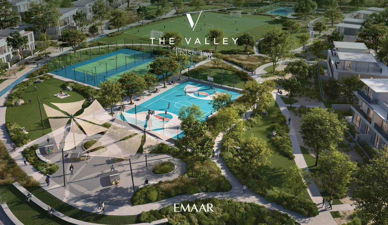 THE_VALLEY_PHASE2_RENDER16