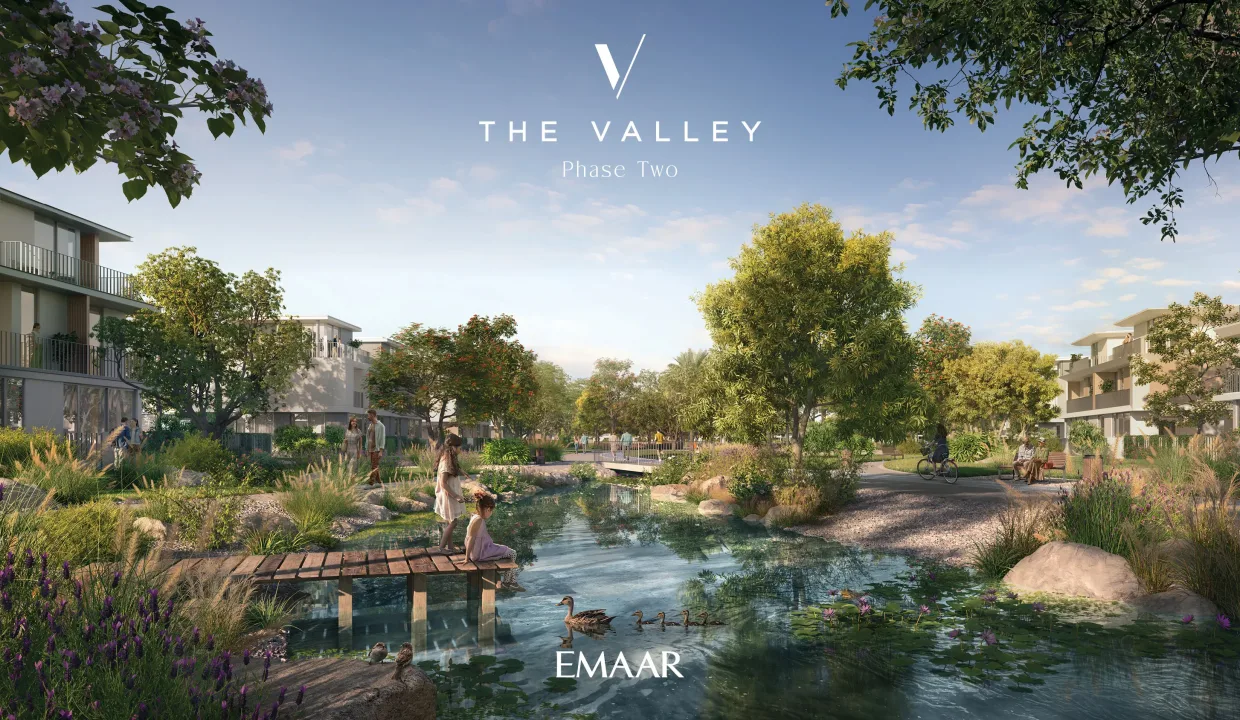 THE_VALLEY_PHASE2_RENDER8