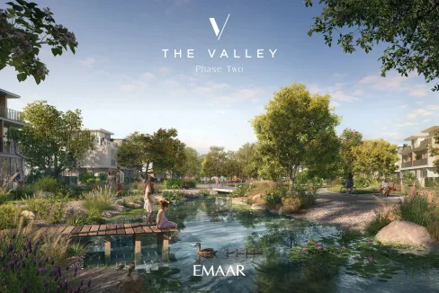 THE_VALLEY_PHASE2_RENDER8